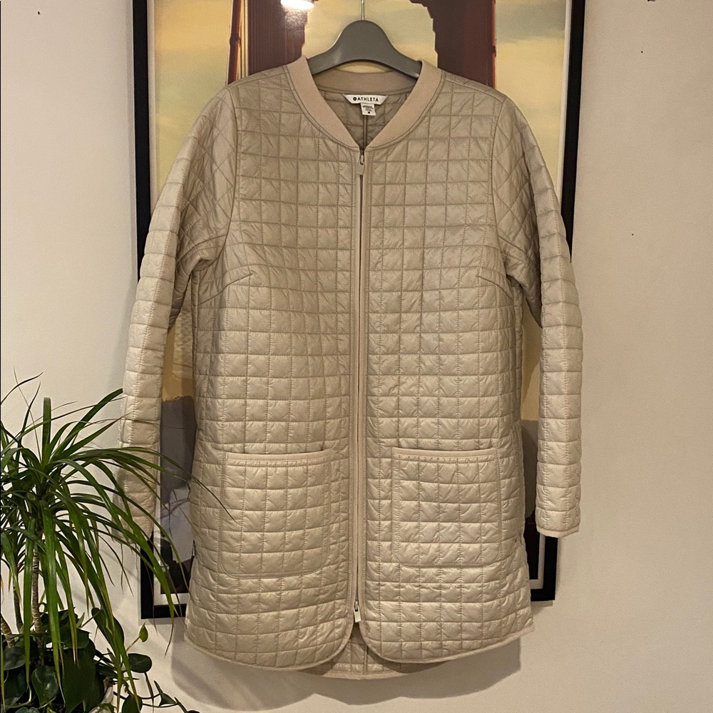 ATHLETA - Picture 3 of 7